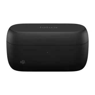 Jabra Evolve2 Buds/Stereo/ANC/USB-C/BT/Wireless/MS/Crna