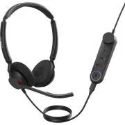 Jabra Engage 50 II, (Link) USB adapter, MS stereo
