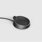 Jabra Evolve2 75 stolni stalak, USB-A, crna