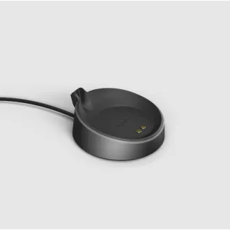 Jabra Evolve2 75 stolni stalak, USB-A, crna