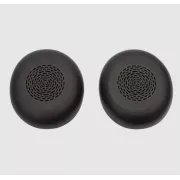 Jabra Evolve2 75 Jastučići za uši, crna verzija, 1 par