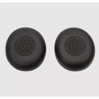 Jabra Evolve2 75 Jastučići za uši, crna verzija, 1 par