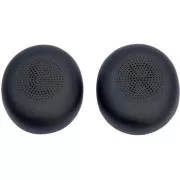 Jabra Evolve2 65Flex jastučići za uši, 1 par