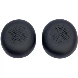 Jabra Evolve2 65Flex jastučići za uši, 1 par