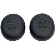 Jabra Evolve2 65Flex jastučići za uši, 1 par - Raspakiran