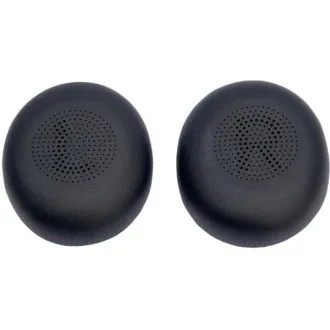 Jabra Evolve2 65Flex jastučići za uši, 1 par - Raspakiran