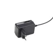 GEMBIRD Univerzalni AC-DC adapter, 24 W