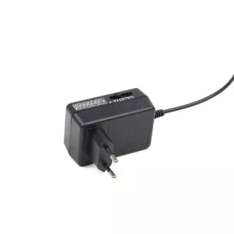GEMBIRD Univerzalni AC-DC adapter, 24 W