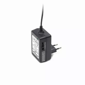 GEMBIRD Univerzalni AC-DC adapter, 24 W