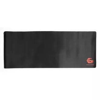 GEMBIRD Gaming podloga za miša, XL GEMBIRD Gaming podloga za miša, XL