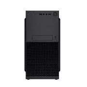 GEMBIRD Fornax K300/Micro ATX/Crna