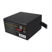GEMBIRD FX 650W 80+ Bronze industrijska lampa