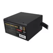 GEMBIRD FX 750W 80+ Bronze