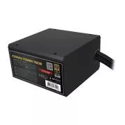 GEMBIRD FX 750W 80+ Bronze industrijska lampa