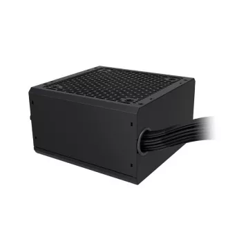 GEMBIRD FX 750W 80+ Bronze industrijska lampa