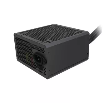 GEMBIRD FX 750W 80+ Bronze industrijska lampa