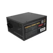 GEMBIRD FX modularna 750W 80+ Gold ATX 3.1