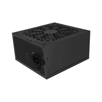 GEMBIRD FX modularna 750W 80+ Gold ATX 3.1