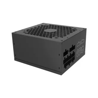 GEMBIRD FX modularna 750W 80+ Gold ATX 3.1