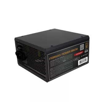 GEMBIRD FX 850W 80+ Bronze industrijska lampa