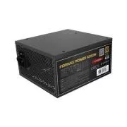 GEMBIRD FX modularna 1000W zlatna ATX 3.1