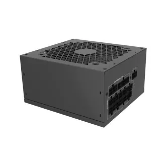 GEMBIRD FX modularna 1000W zlatna ATX 3.1