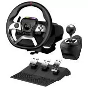 GENIUS GX Gaming SpeedMaster X5 FF volan