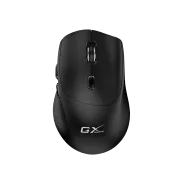 GENIUS GX GAMING Scorpion M8100 crna