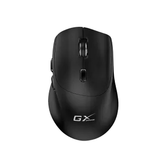 GENIUS GX GAMING Scorpion M8100 crna