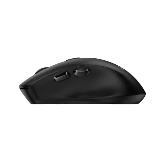 GENIUS GX GAMING Scorpion M8100 crna