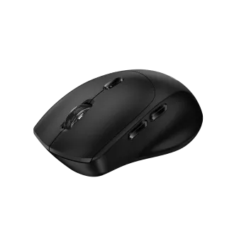 GENIUS GX GAMING Scorpion M8100 crna