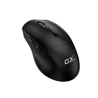 GENIUS GX GAMING Scorpion M8100 crna