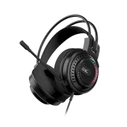 GENIUS GX GAMING slušalice HS-GX570U, RGB