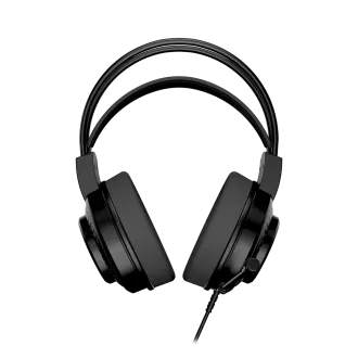 GENIUS GX GAMING slušalice HS-GX570U, RGB
