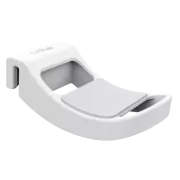 TRUST GXT223 DRŽAČ ZA PS5 SLUŠALICE