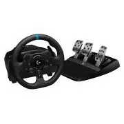 upravljač G923 Trueforce Sim Racing (PC/PS4/PS5)