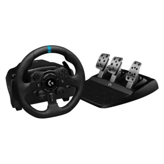 upravljač G923 Trueforce Sim Racing (PC/PS4/PS5)