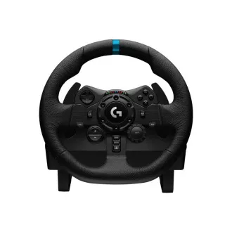 upravljač G923 Trueforce Sim Racing (PC/PS4/PS5)