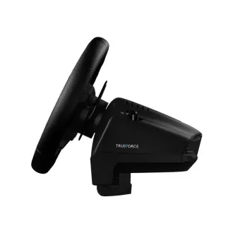 upravljač G923 Trueforce Sim Racing (PC/PS4/PS5)