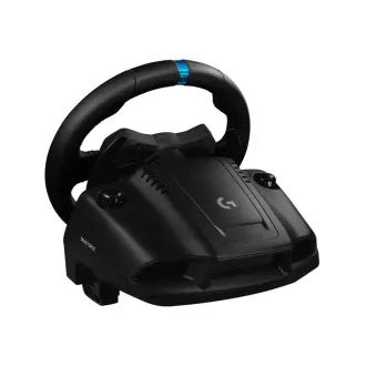 upravljač G923 Trueforce Sim Racing (PC/PS4/PS5)