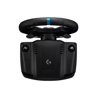 upravljač G923 Trueforce Sim Racing (PC/PS4/PS5)