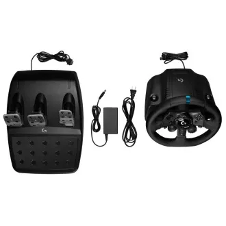 upravljač G923 Trueforce Sim Racing (PC/PS4/PS5)