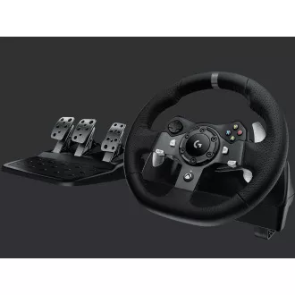 volan Logitech G920 (PC, XBOX)