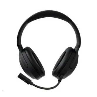 Creative Zen Hybrid Pro Classic/ANC/BT-USB/Bežični/Crna