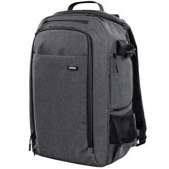 Ruksak Doerr PRAG Pro Grey (29x46x15 cm) Ruksak Doerr PRAG Pro Grey (29x46x15 cm)