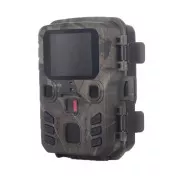 Braun ScoutingCam 200 Mini zamka za fotoaparat