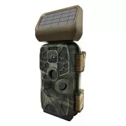 Braun ScoutingCam 400 WiFi solarna zamka za kameru