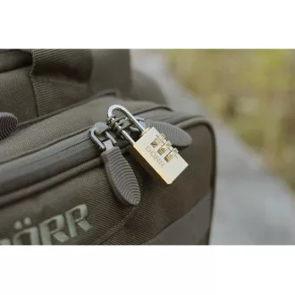 Doerr Combination Lock Mali lokot Doerr Combination Lock Mali lokot