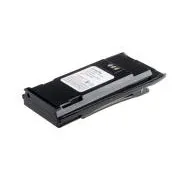 Baterija AVACOM Motorola CP040, CP140, CP150, CP250 Li-ion 7.4V 1800mAh Ultra Slim