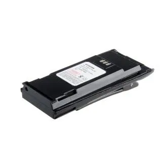 Baterija AVACOM Motorola CP040, CP140, CP150, CP250 Li-ion 7.4V 1800mAh Ultra Slim Baterija AVACOM Motorola CP040, CP140, CP150, CP250 Li-ion 7.4V 1800mAh Ultra Slim